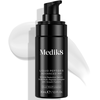 Image de Medik8 Liquid Peptides Advanced MP 30 ml