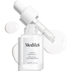 Image de Medik8 Liquid Peptides Sérum 30 ml