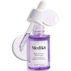 Image de Peptides au bakuchiol Medik8 30 ml