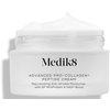 Image de Medik8 Advanced Pro-Collagen+ Peptide Cream 50ml