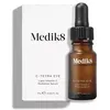 Image de Sérum contour des yeux antioxydant à la vitamine C C-TETRA EYE 7 ml