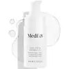 Image de Medik8 Exosome-PDRN Prismatic+ Serum 30ml