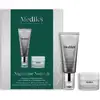 Image de Medik8 Nighttime Nourish