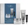 Image de Medik8 Age-Defying Essentials