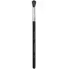 Image de Sigma Beauty Pinceau estompeur - E40 Tapered Blending