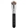 Image de Sigma Beauty Pinceau kabuki - 3DHD®