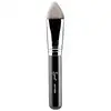 Image de Sigma Beauty Pinceau teint - 4DHD