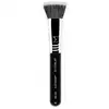 Image de Sigma Beauty Pinceau teint - F80