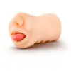 Image de Masturbateur Bouche X5 Men Oral Anne