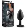 Image de Plug Anal Temptasia Bling Plug Small