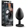 Image de Plug Anal Temptasia Bling Plug Medium