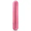 Image de Stimulateur bullet biodégradable Gaia Eco Bullet