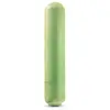 Image de Stimulateur bullet biodégradable Gaia Eco Bullet