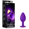 Image de Plug Anal Temptasia Bling Plug Small