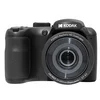 Image de Appareil Photo Kodak Bridge Pixpro Astro Zoo