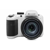 Image de Kodak Astro Zoom AZ405 1/2.3 Appareil photo Bridge 20,68 MP BSI CMOS 5184 x 3888 pixels Blanc - Excellent état en occasion ou reconditionné