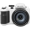 Image de Kodak Astro Zoom AZ425 1/2.3 Appareil photo Bridge 20,68 MP BSI CMOS 5184 x 3888 pixels Noir, Blanc - Excellent état en occasion ou reconditionné