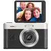 Image de Appareil Photo Numerique Kodak Pixpro C1 Noir
