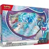 Image de Jeux de 6 carte DistK Pokémon - Coffret Juin 2024 (x6) Multicolore TU 17578