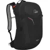 Image de Sac à dos Lowe Alpine AirZone Active Noir 22 L FTF-17-BL