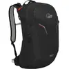 Image de Sac à dos Lowe Alpine AirZone Active Bleu 22 L FTF-17-NA