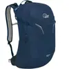 Image de Sac à dos Lowe Alpine AirZone Active Bleu 22 L FTF-17-CA
