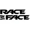 Image de Jante arrière Race Face offset - 35 - 29 - 32T Noir 32T ORM19AROS352932H