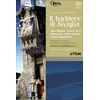 Image de Rossini : Il barbiere di Siviglia / Le barbier de Séville - Coline Serreau en occasion ou reconditionné