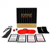 Image de Jeu Coquin Bondage Seduction