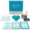 Image de Jeu Coquin Massages & Séduction