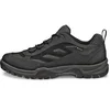 Image de Chaussures de randonnée femme Ecco Xpedition III Noir 41 811263-51526