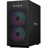Image de Unite Centrale Hp Omen 35l Gaming Dt Gt16-0552nf Pc-r7/rtx5060/16/512go