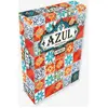 Image de Jeu Azul Mini multicolore