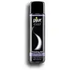 Image de Gel pour vêtements en latex Cult Dressing Aid 100 ml