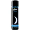 Image de Lubrifiant Eau Aqua 100 ml
