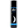 Image de Lubrifiant Eau Aqua 250 ml