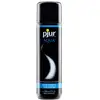 Image de Lubrifiant Eau Aqua 500 ml