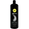 Image de Lubrifiant silicone pjur Original 1 litre