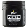 Image de Crème lubrifiante hybride Power 150 ml