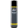 Image de Lubrifiant Silicone Basic 100 ml
