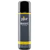Image de Lubrifiant Silicone Basic 250 ml