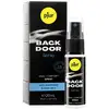 Image de Spray anal relaxant Back Door 20 ml