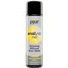 Image de Lubrifiant Anal Silicone Analyse Me! 100 ml