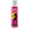 Image de Lubrifiant eau stimulant MyGlide 100 ml