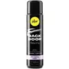 Image de Lubrifiant silicone anal Back Door Relaxing 100 ml