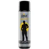 Image de Lubrifiant eau Superhero Energizing Glide 100 ml