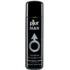 Image de Lubrifiant silicone Man Extremeglide 250 ml