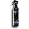 Image de Spray d'entretien latex Cult Ultra Shine 250 ml