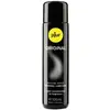 Image de Lubrifiant silicone pjur Original 100 ml