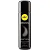 Image de Lubrifiant silicone pjur Original 250 ml